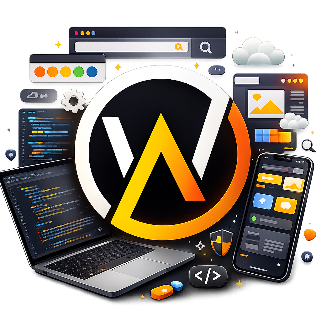 Omnox Technologies team building digital products