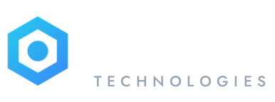 Omnox Technologies logo